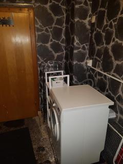 Ferienwohnung Kunterbunt - Winterberg - 6