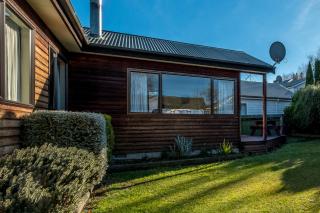 11b Leamington Street - Hanmer Springs - 8