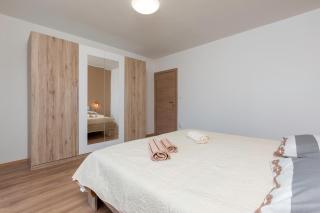 Sweet family apartement - Pula - 1