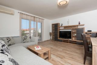 Sweet family apartement - 5