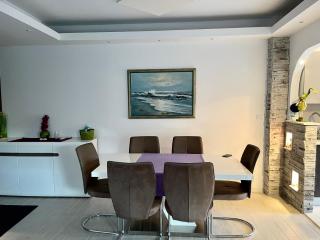 Apartment Aqua - Petrovac na Moru - 9