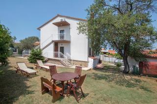 Sweet family apartement - Pula - 8