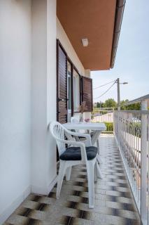 Sweet family apartement - Pula - 9