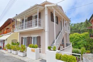 Yia Sou Corfu! "Kolibri" - 7