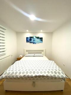 Apartmani GO Bugojno - Bugojno - 5