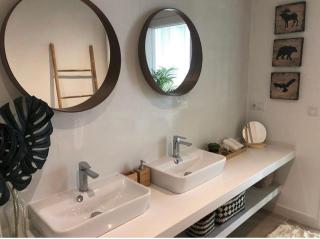 Rincón de relax cerca de la playa - 1