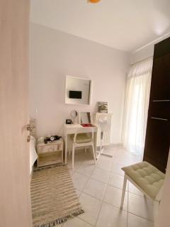 A wonderful apartment in front of the sea! - Perea - 1