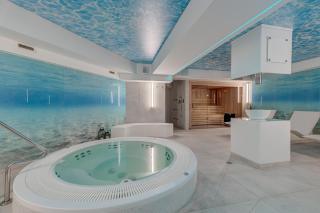 Apartamenty Rondo - Świnoujście - 6