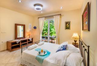 Lefkas Blue Residence - Lefkada - 5