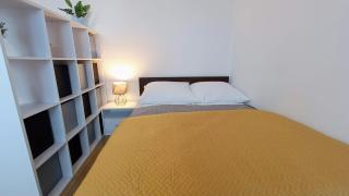 Apartament Orzysz "Żabi Staw" - Orzysz - 7