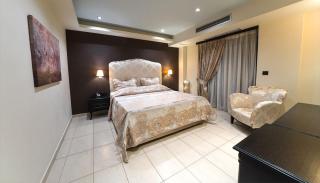Amalias Hotel - Kourouta - 2
