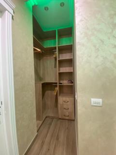Greengarden Apartment - 7