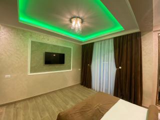 Greengarden Apartment - 9