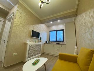 Greengarden Apartment - 2