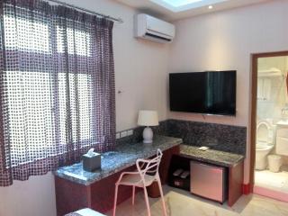 Kenting 157 Boutique Hotel - 8