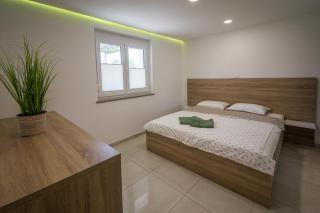 Apartments Relax - 8