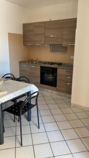 San Teodoro centro - San Teodoro - 4