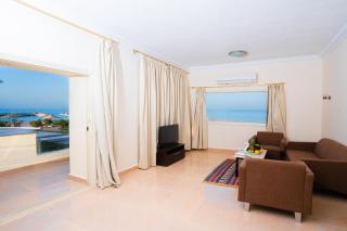 New Eagles Aqua Park Resort - Hurghada - 9