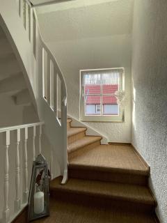 Landhaus Wiesengrund - Braunlage - 6