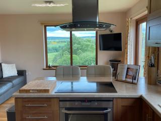 Conasg, Elgin, 2 bedroom apartment - 4