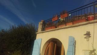 Ruine-Motovun DH - Motovun - 1