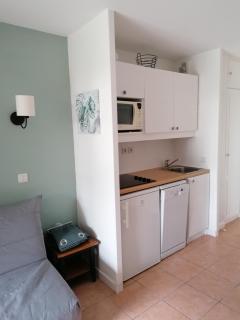 Bonheur - Monflanquin - 6