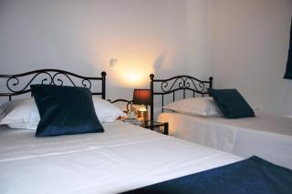 Villa Marta's - Marta I - Trogir - 1