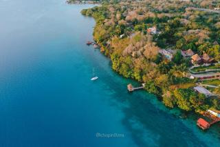 BOA BOA Bacalar - Bacalar - 0