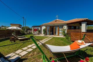 Anemoni Apartments - Laganas - 6
