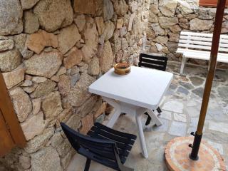 Antares Home - Olbia - 3