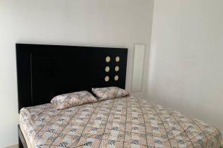 Residencial con seguridad y áreas recreativas. - Cancún - 8
