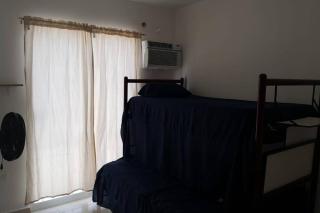 Residencial con seguridad y áreas recreativas. - Cancún - 4