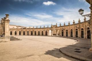 NEREIDI Appartamento Agave - Pozzallo - 4