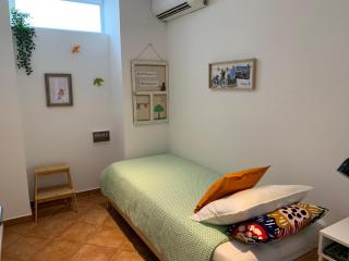 Home Sweet Home VRSA - Vila Real de Santo António - 3