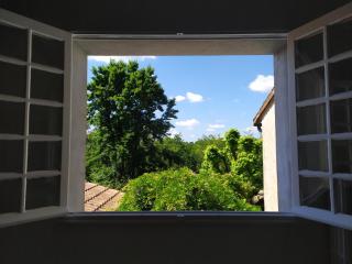 Les gîtes des Beaux Chênes - Mortagne-sur-Sèvre - 2