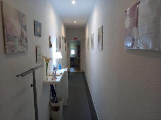 Sweet House - Lisbona - 1
