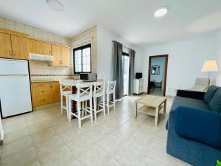 Casa Josefa 2 - Caleta de Sebo - 7