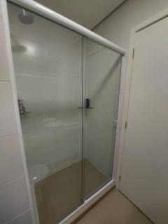 Flat Completo - 7