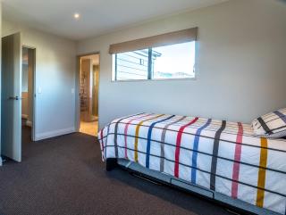 13 St James Avenue - Hanmer Springs - 9