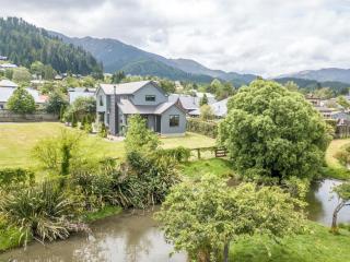 13 St James Avenue - Hanmer Springs - 8