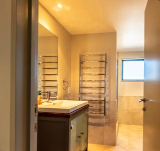 13 St James Avenue - Hanmer Springs - 3