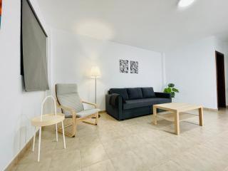 Casa Josefa 3 - 8