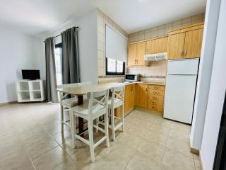 Casa Josefa 3 - 5