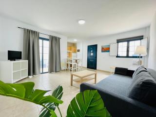 Casa Josefa 3 - 3