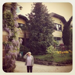 Haus Marianne - Millstatt - 0