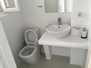 Rineia Complex by Live&Travel - Mykonos Stadt - 4