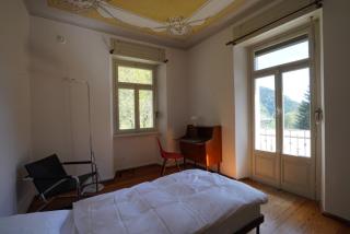 Villa Pineta - 4