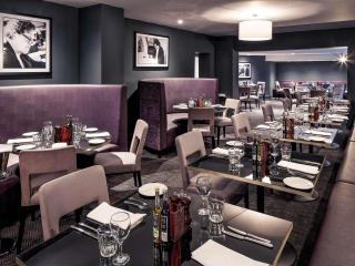 The Grand Hotel Leicester by The Unlimited Collection - 4