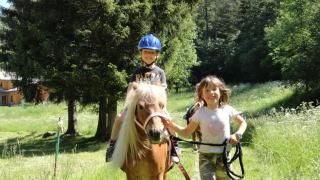 Miravalle - Antey-Saint-André - 8