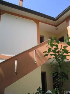 Two-Bedroom Apartment in Rosolina Mare III - Rosolina Mare - 7